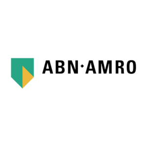 abn-amro-seeklogo