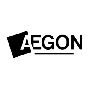 aegon-seeklogo