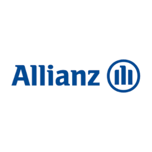 allianz