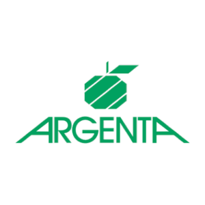 argenta