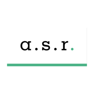 asr-nederland-seeklogo