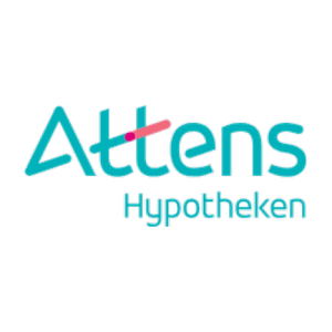 attens
