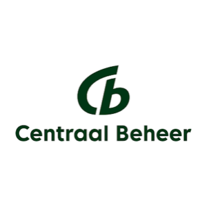 centraal beheer