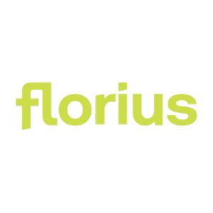 florius