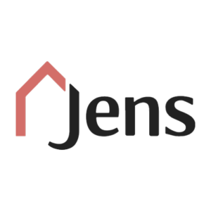 jens