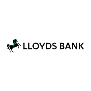 lloyds