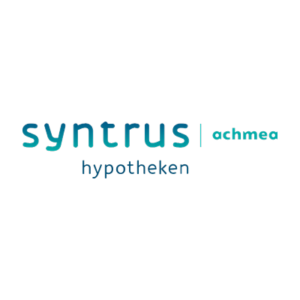 syntrus achmea
